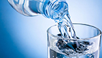 Traitement de l'eau à Eygurande : Osmoseur, Suppresseur, Pompe doseuse, Filtre, Adoucisseur